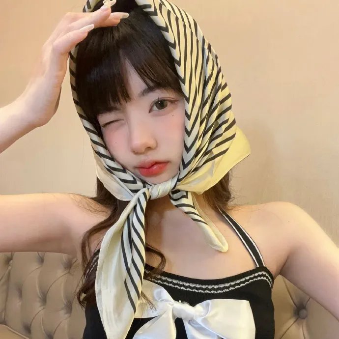 异形起源