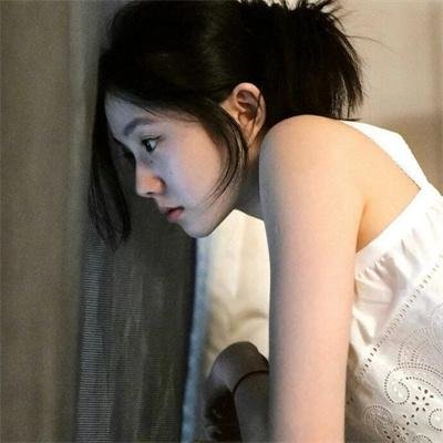 亲爱的妈妈