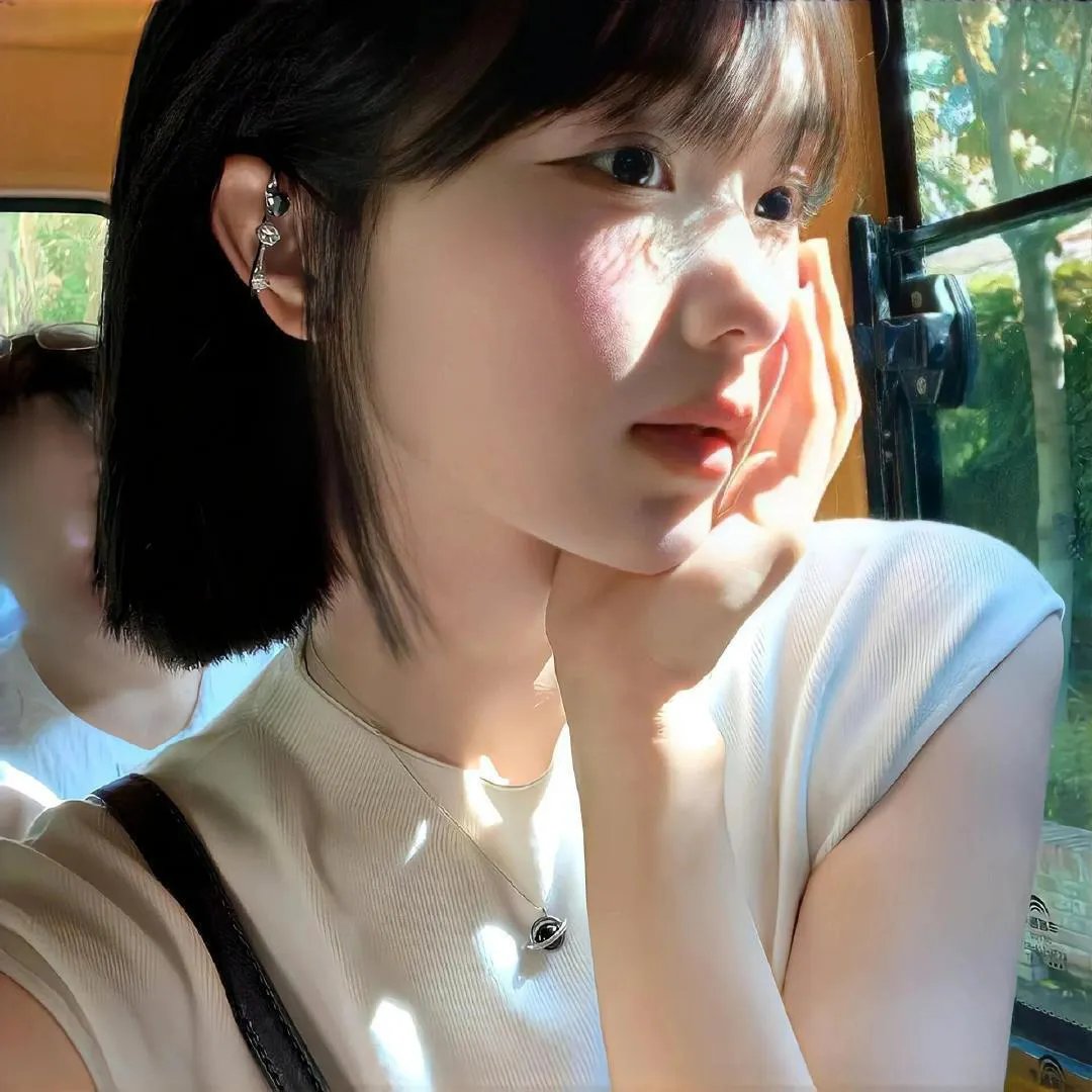 倾城歌手
