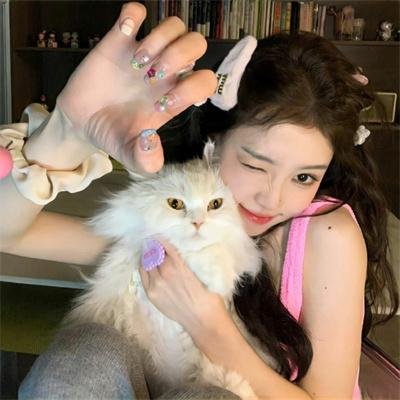 汉城彩虹