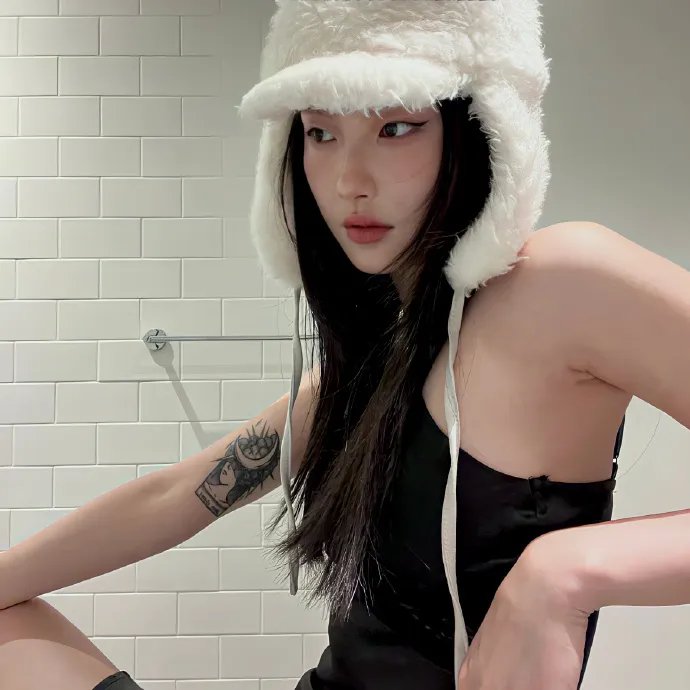 生死桥