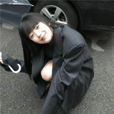 老化