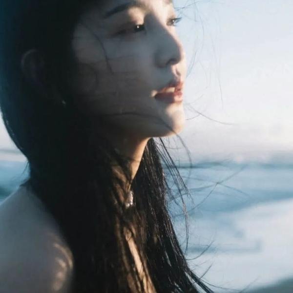 乱世丽人行