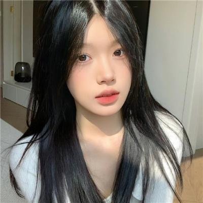 独女君未见第二季