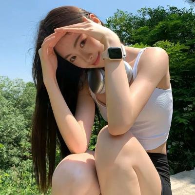分手后第一季