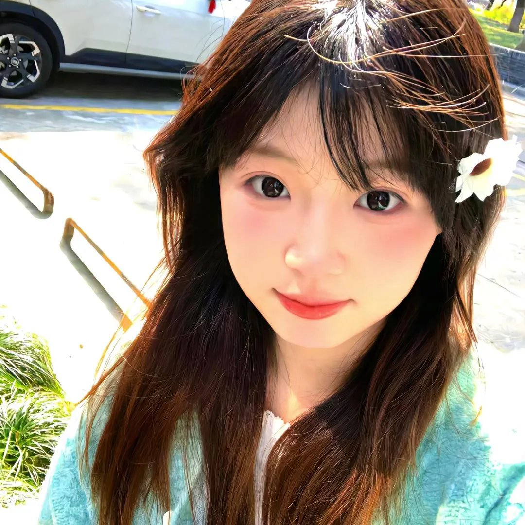 新人类!男友会漏电