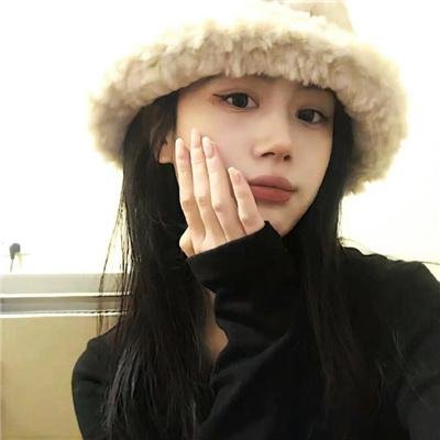 血腥生日