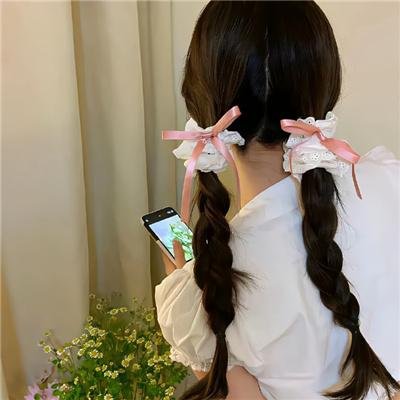 小白旗的风波