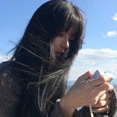 梅花档案