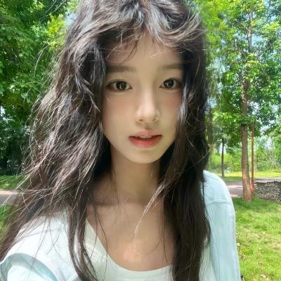 鬼精灵3