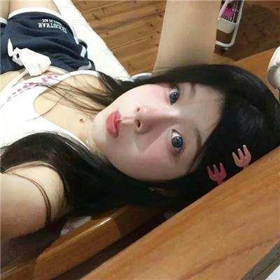 绿萝花