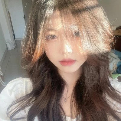 爱情与友谊