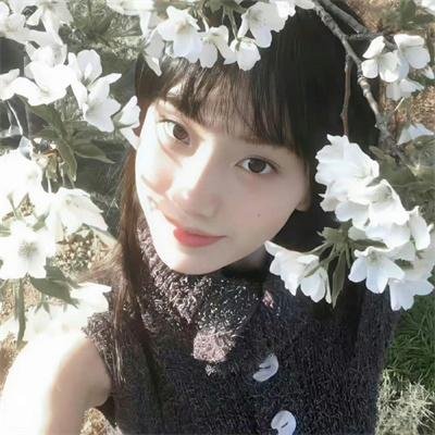 错误的世界