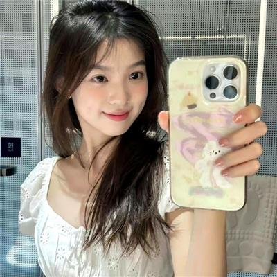 手语的保存