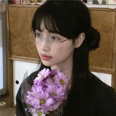 夏日情事